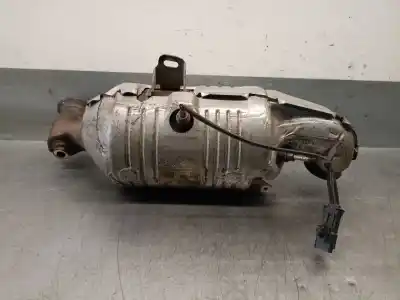 Peça sobressalente para automóvel em segunda mão catalisador por citroen c4 picasso ii 1.6 bluehdi 120 referências oem iam psak732 9823467180 9823467180 Peça sobressalente para automóvel em segunda mão catalisador por citroen c4 picasso ii 1.6 bluehdi 120 referências oem iam psak732 9823467180 9823467180