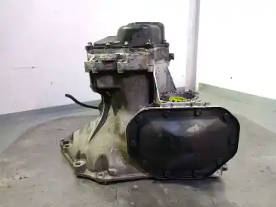 Автозапчасти б/у коробка передач за opel corsa d (s07) 1.2 (l08 l68) ссылки oem iam rc429 b092567322 5700056