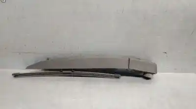 Second-hand car spare part rear windshield wiper arm for renault clio iv 0.9 oem iam references 287806464r
