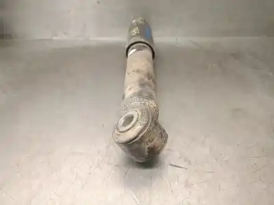 Автозапчасти б/у правый задний амортизатор за renault express furgoneta/monovolumen 1.5 blue dci 75 (f6aa) ссылки oem iam 562106559r  562106559r