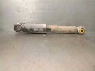 Автозапчастина б/у амортизатор задній лівий для renault express furgoneta/monovolumen 1.5 blue dci 75 (f6aa) посилання на oem iam 562106559r  562106559r