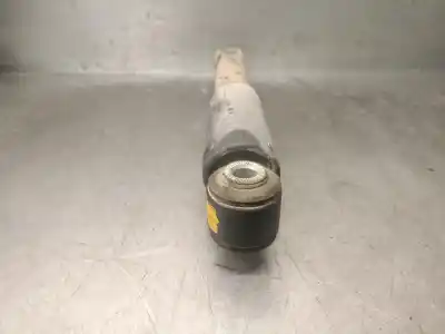Автозапчастина б/у амортизатор задній лівий для renault express furgoneta/monovolumen 1.5 blue dci 75 (f6aa) посилання на oem iam 562106559r  562106559r