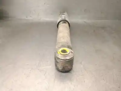 Автозапчастина б/у амортизатор задній лівий для renault express furgoneta/monovolumen 1.5 blue dci 75 (f6aa) посилання на oem iam 562106559r  562106559r