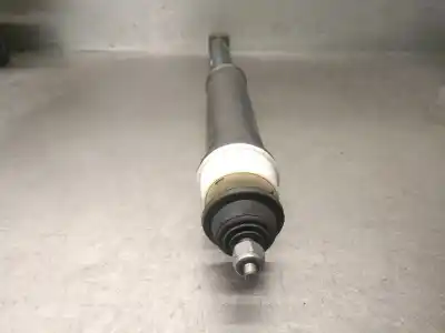 İkinci el araba yedek parçası sag arka amortisör için renault clio v (b7_) 1.6 e-tech 140 (b7mu) oem iam referansları 562103053r  562103053r