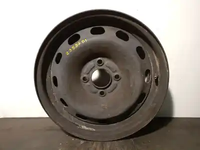 Peça sobressalente para automóvel em segunda mão jante por ford transit courier b460 furgoneta/monovolumen 1.5 ecoblue referências oem iam et761100aa