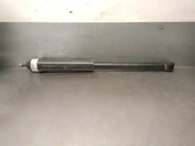Second-hand car spare part rear left shock absorber for renault clio v (b7_) 1.6 e-tech 140 (b7mu) oem iam references 562103053r
