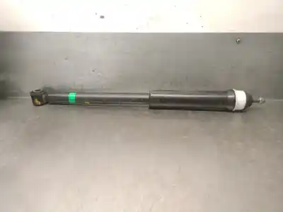 Автозапчасти б/у задний левый амортизатор за renault clio v (b7_) 1.6 e-tech 140 (b7mu) ссылки oem iam 562103053r  562103053r