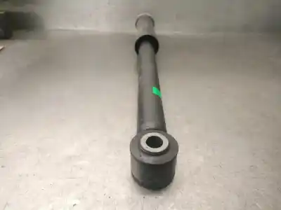 Автозапчасти б/у задний левый амортизатор за renault clio v (b7_) 1.6 e-tech 140 (b7mu) ссылки oem iam 562103053r  562103053r