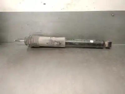 Автозапчасти б/у правый задний амортизатор за ssangyong rodius i 2.7 xdi ссылки oem iam 4530121000