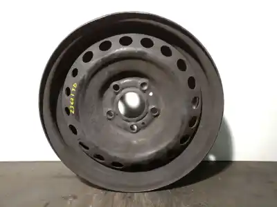 Автозапчасти б/у шина за renault express furgoneta/monovolumen 1.5 blue dci 75 (f6aa) ссылки oem iam 403005232r