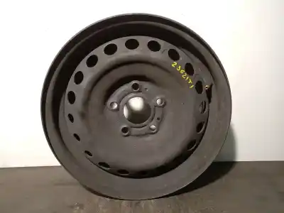 Автозапчасти б/у шина за renault express furgoneta/monovolumen 1.5 blue dci 75 (f6aa) ссылки oem iam 403005232r