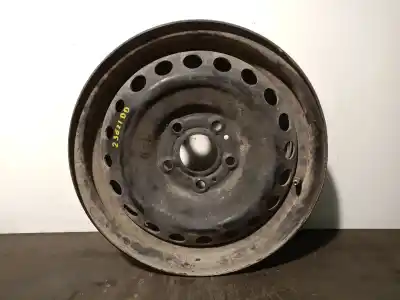 Автозапчасти б/у шина за renault express furgoneta/monovolumen 1.5 blue dci 75 (f6aa) ссылки oem iam 403005232r