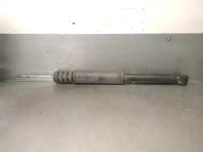 Peça sobressalente para automóvel em segunda mão amortecedor traseiro direito por dacia jogger 1.0 tce 90 eco-g referências oem iam 562101521r