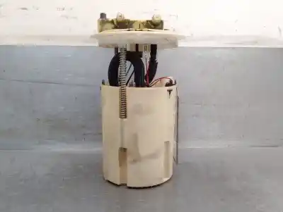 Peça sobressalente para automóvel em segunda mão boia / bomba combustível por fiat stilo (192) 1.9 jtd cat referências oem iam 0580303017