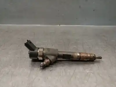 Автозапчасти б/у инжектор за renault grand scénic iii (jz0/1_) 1.9 dci ссылки oem iam h82778396