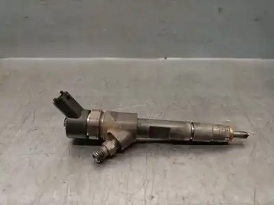 Автозапчасти б/у инжектор за renault grand scénic iii (jz0/1_) 1.9 dci ссылки oem iam h82778396