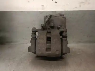 Peça sobressalente para automóvel em segunda mão pinça de travão traseira direita por volvo s80 ii (124) t6 awd referências oem iam 36001377