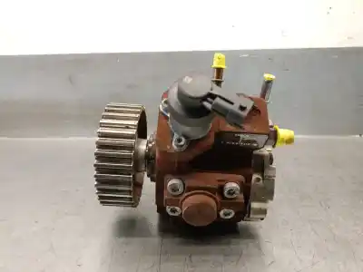 Автозапчасти б/у тнвд насос за renault grand scénic iii (jz0/1_) 1.9 dci ссылки oem iam 8200945033