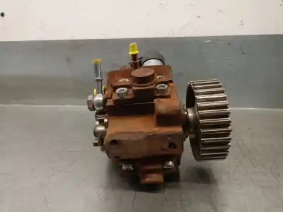 Автозапчастина б/у насос инжекційний для renault grand scénic iii (jz0/1_) 1.9 dci посилання на oem iam 8200945033 0445010218 bosch 8200945033