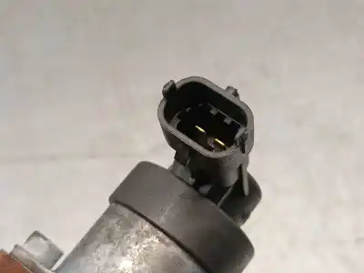 Автозапчастина б/у насос инжекційний для renault grand scénic iii (jz0/1_) 1.9 dci посилання на oem iam 8200945033 0445010218 bosch 8200945033