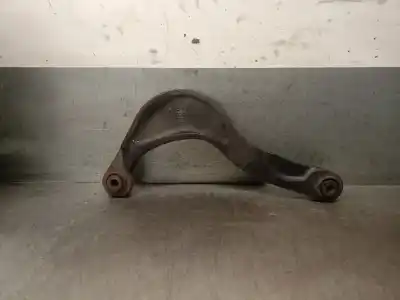 Peça sobressalente para automóvel em segunda mão braço de suspensão traseiro superior direito por volvo s80 ii (124) t6 awd referências oem iam 6g915500nad