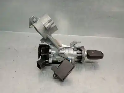 Second-hand car spare part IGNITION SWITCH for OPEL ZAFIRA TOURER C (P12)  OEM IAM references 23432546  13383062