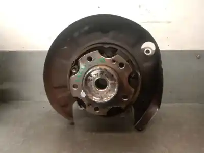 Автозапчасти б/у поворот заднего права за ssangyong rodius i 2.7 xdi ссылки oem iam 4591121000  4591121000