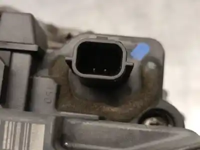 Автозапчасти б/у генератор за renault grand scénic iii (jz0/1_) 1.9 dci ссылки oem iam 8200660041 0124525151 bosch 8200757870