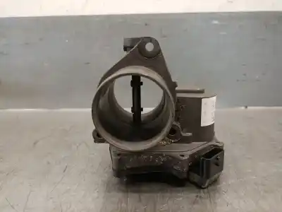 Автозапчасти б/у бабочка коробка за renault grand scénic iii (jz0/1_) 1.9 dci ссылки oem iam 8200754913