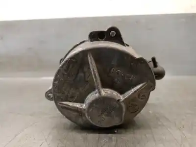 Автозапчасти б/у депрессор тормоза / вакуумный насос за renault grand scénic iii (jz0/1_) 1.9 dci ссылки oem iam 146504799r