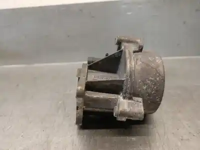 Автозапчастина б/у галмумний депресор / вакуумний насос для renault grand scénic iii (jz0/1_) 1.9 dci посилання на oem iam 146504799r  146504799r