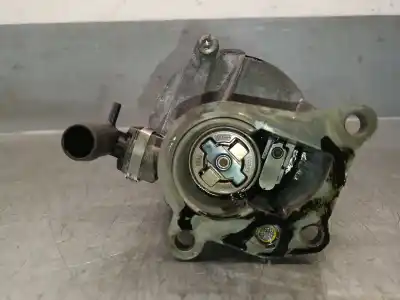 Автозапчастина б/у галмумний депресор / вакуумний насос для renault grand scénic iii (jz0/1_) 1.9 dci посилання на oem iam 146504799r  146504799r