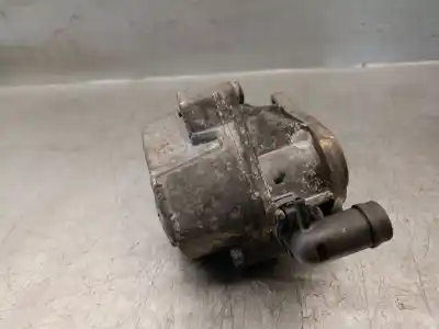 Автозапчастина б/у галмумний депресор / вакуумний насос для renault grand scénic iii (jz0/1_) 1.9 dci посилання на oem iam 146504799r  146504799r