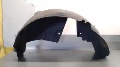 Автозапчасти б/у задняя левая колесная арка за renault clio iv 0.9 ссылки oem iam 767497618r  767498752r