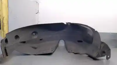 Автозапчасти б/у задняя левая колесная арка за renault clio iv 0.9 ссылки oem iam 767497618r  767498752r