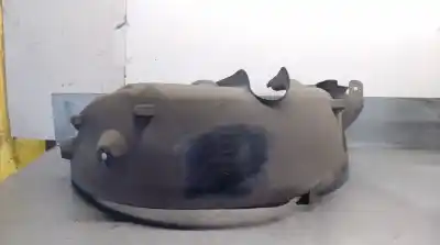 Автозапчасти б/у задняя левая колесная арка за renault clio iv 0.9 ссылки oem iam 767497618r  767498752r