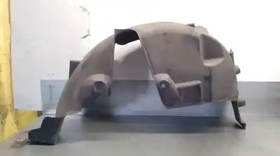 Автозапчасти б/у задняя левая колесная арка за renault clio iv 0.9 ссылки oem iam 767497618r  767498752r