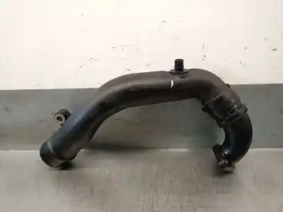 Автозапчасти б/у трубка за renault grand scénic iii (jz0/1_) 1.9 dci ссылки oem iam 8200795490