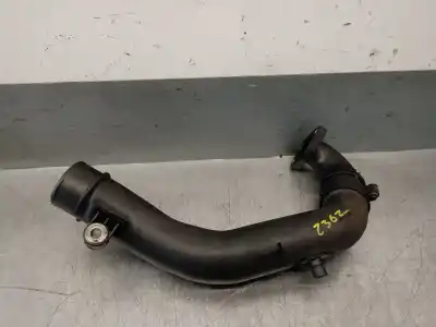 Автозапчасти б/у трубка за renault grand scénic iii (jz0/1_) 1.9 dci ссылки oem iam 8200795490  8200795490