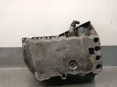 Автозапчасти б/у возчик за renault grand scénic iii (jz0/1_) 1.9 dci ссылки oem iam 8200728386