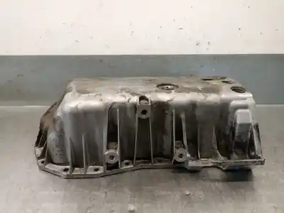 Автозапчастина б/у возчик для renault grand scénic iii (jz0/1_) 1.9 dci посилання на oem iam 8200728386  8200728386