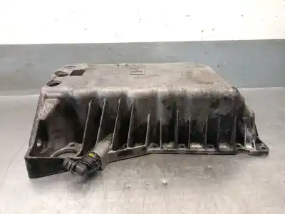 Автозапчастина б/у возчик для renault grand scénic iii (jz0/1_) 1.9 dci посилання на oem iam 8200728386  8200728386