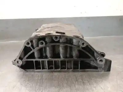 Автозапчастина б/у возчик для renault grand scénic iii (jz0/1_) 1.9 dci посилання на oem iam 8200728386  8200728386