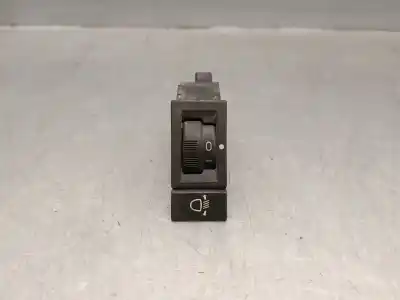 Peça sobressalente para automóvel em segunda mão comutador de luzes por citroen jumpy i (u6u_) 2.0 hdi 95 referências oem iam 19256981