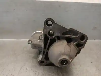 Автозапчастина б/у двигун запускається для renault grand scénic iii (jz0/1_) 1.9 dci посилання на oem iam 8200741476 0001108429 bosch 8200741476