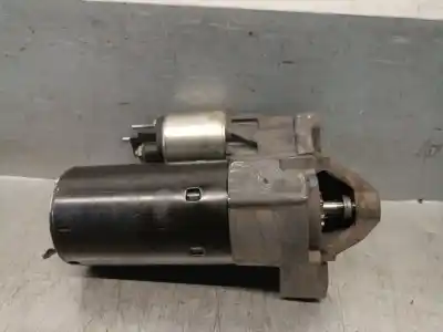 Автозапчастина б/у двигун запускається для renault grand scénic iii (jz0/1_) 1.9 dci посилання на oem iam 8200741476 0001108429 bosch 8200741476