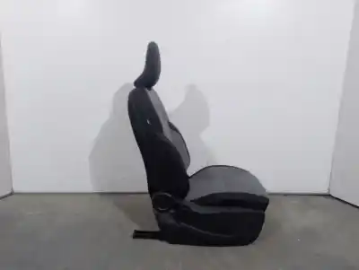 Автозапчастина б/у передне праве сиділо для renault clio v (b7_) 1.6 e-tech 140 (b7mu) посилання на oem iam 876011449r  876011449r