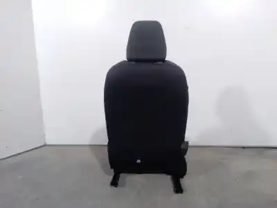 Автозапчастина б/у передне праве сиділо для renault clio v (b7_) 1.6 e-tech 140 (b7mu) посилання на oem iam 876011449r  876011449r