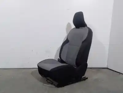 Автозапчастина б/у передне праве сиділо для renault clio v (b7_) 1.6 e-tech 140 (b7mu) посилання на oem iam 876011449r  876011449r