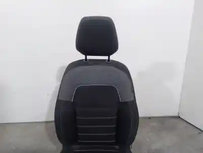 Автозапчасти б/у левое переднее сидение за dacia jogger 1.0 tce 90 eco-g ссылки oem iam 896014949r  896014949r